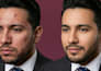 retouch photo, headshots and edit image with quick delivery
